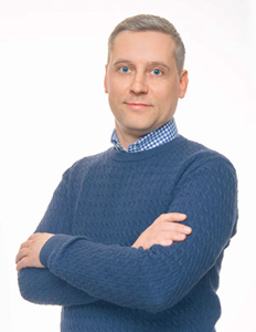 cms-img CEO photo