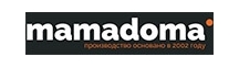 MamaDoma