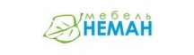 Мебель-Неман