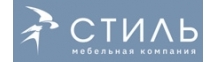 МК СТИЛЬ
