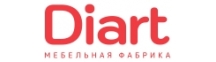 Diart