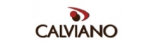 CALVIANO