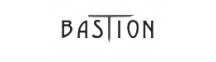 BASTION