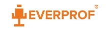 EVERPROF