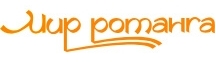 Мир Ротанга